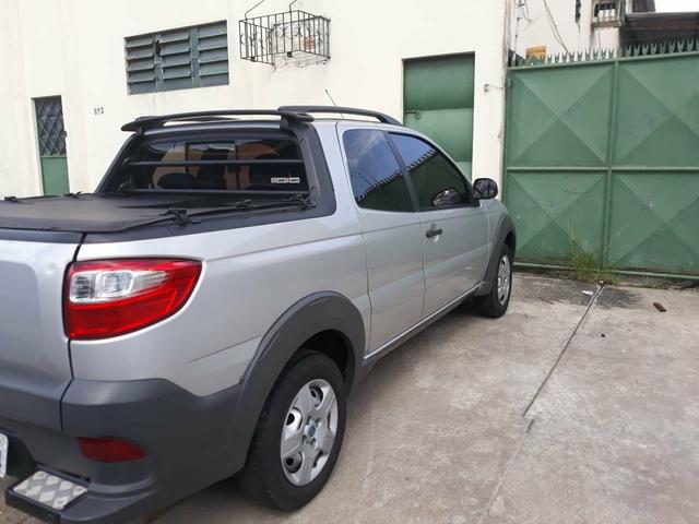 Baixou o preço, aproveite esta oportunidade de final de ano - Foto 13
