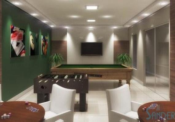 Residencial Ecoville - Foto 8