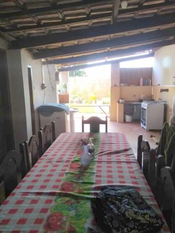 Casa - Foto 10