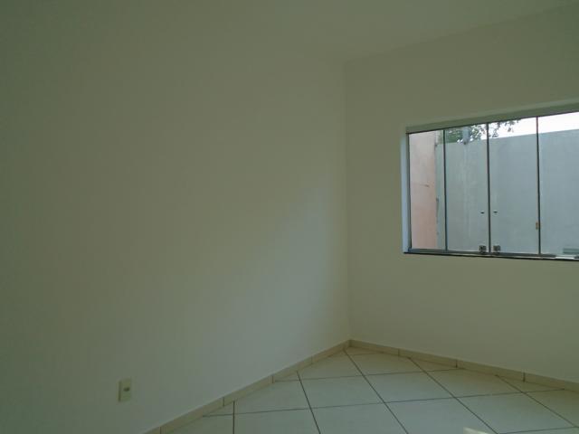Casa para alugar com 2 dormitórios em Cidade jardim, Divinopolis cod:15244 - Foto 8