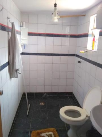 Casa - Foto 9