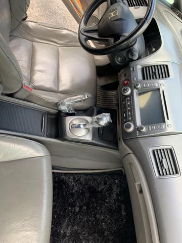 Honda Civic - Foto 6