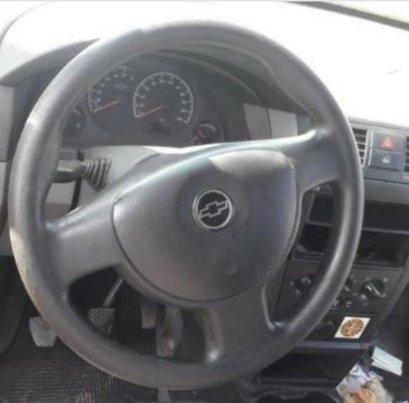 Torro Volante meriva Original