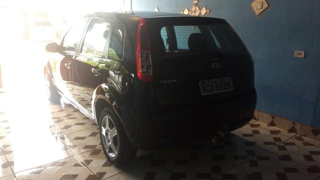 Carro de mulher - Foto 2