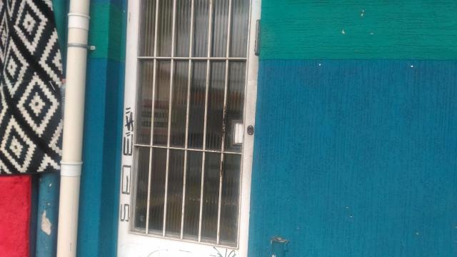 Escritório para alugar em Rudge ramos, Sao bernardo do campo cod:1030-19020 - Foto 12