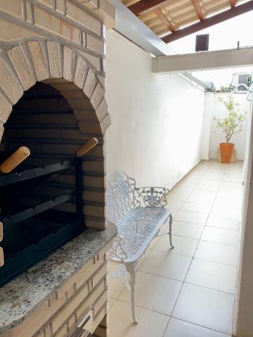 Apartamento à venda com 2 dormitórios em Belvedere, Divinopolis cod:24262 - Foto 14