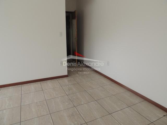 Apartamento para alugar com 1 dormitórios em Fazenda, Itajaí cod:1636_2002 - Foto 2