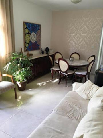 Apartamento 03 quartos, Ondina,01 garagem