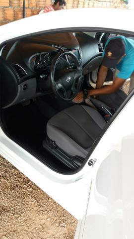 Vendo HB20s 14/15 - Foto 6