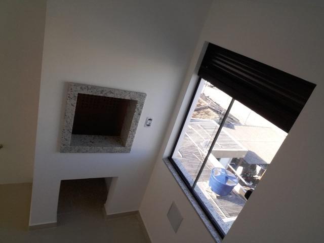 Residencial Camboriú City - Foto 14