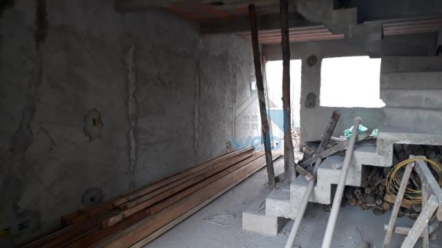 Oportunidade de compra! sobrado, 02 quartos, aproximadamente 77 m², em construção na regiã - Foto 4
