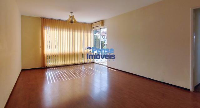 Apartamento à venda com 3 dormitórios em Saco dos limões, Florianópolis cod:913 - Foto 18