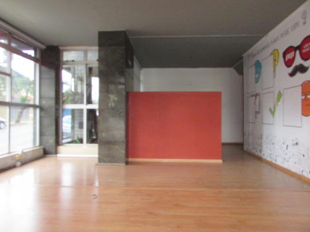 Loja comercial para alugar em Sidil, Divinopolis cod:24270 - Foto 6