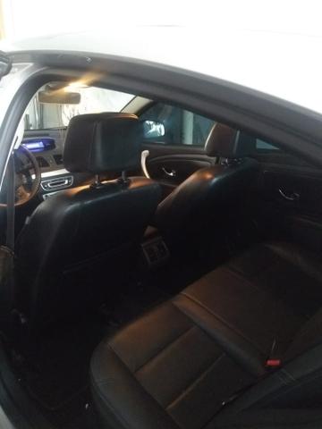 Vendo Fluence 40.000,00 - Foto 3