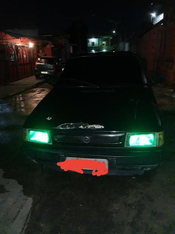 Vende -se ou troca - Foto 2