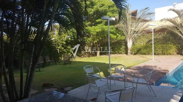 Aceita financiamento e fgts - belíssima casa - av. josé moares almeida - Foto 14