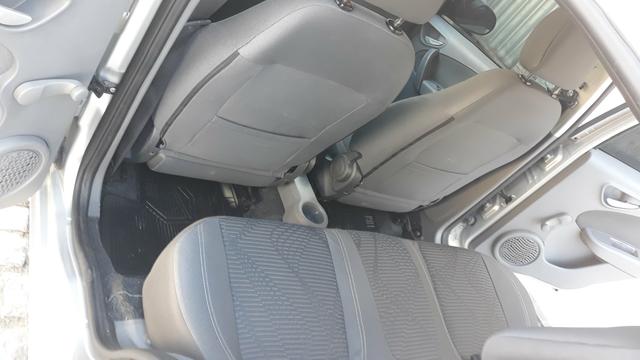 Fiat Palio Attractive 1.0 EVO Fire Flex 8V -14/14 - Foto 9