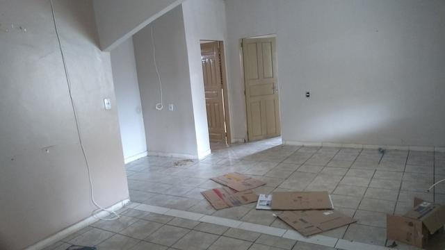Vendo casa no bairro Ivete Vargas! - Foto 10