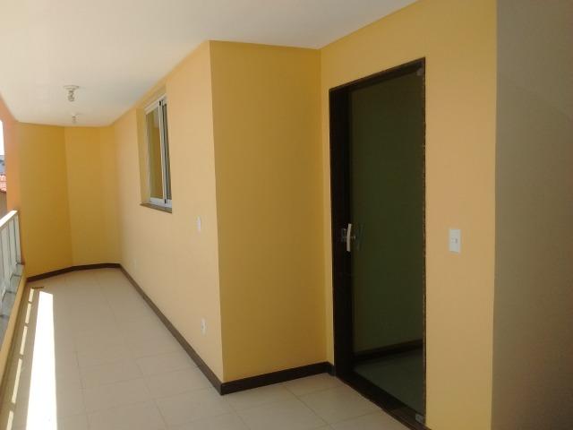 Apartamento 3 quartos em Jacaraípe - Foto 20