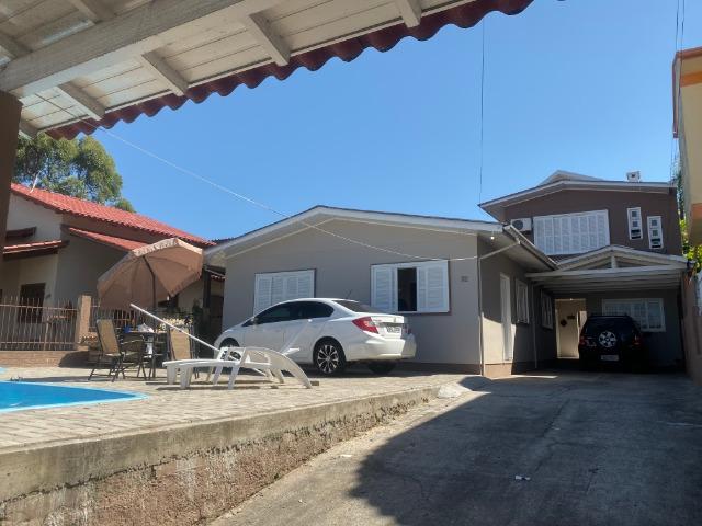 Casa - Jardim das Avenidas -Araranguá - Foto 2