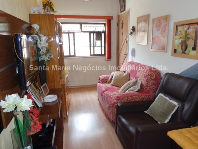 Casa com 2 quartos à venda, 140 m² por r$ 450.000 - santa luzia - juiz de fora/mg - Foto 2
