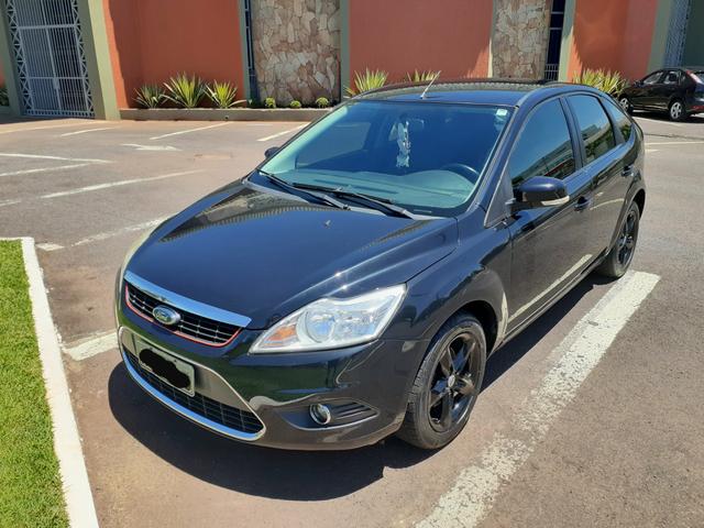 Ford focus - Foto 6