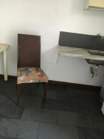Kit da hora! - Foto 4