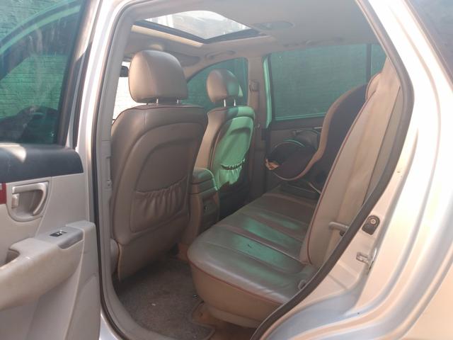 Carro 7 lugares 29.000 - Foto 2