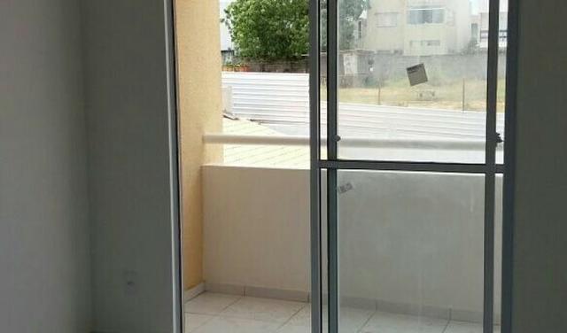 Apartamento Pronto em Nova Parnamirim - 2/4 Suíte - 63m² - Recanto dos Pássaros - Foto 8