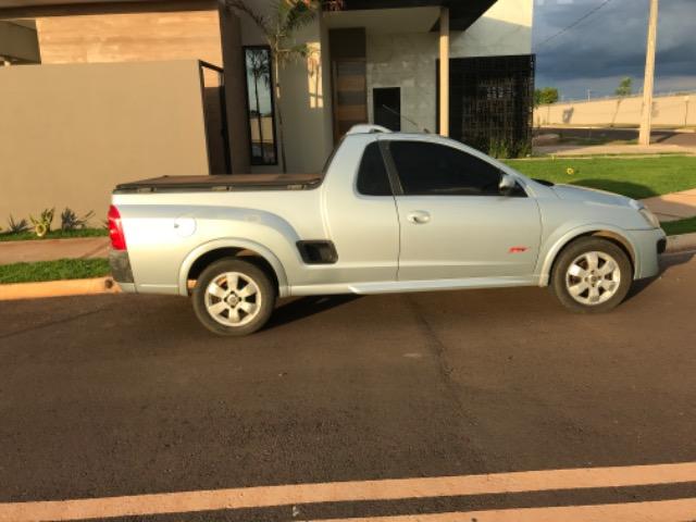 Montana Sport