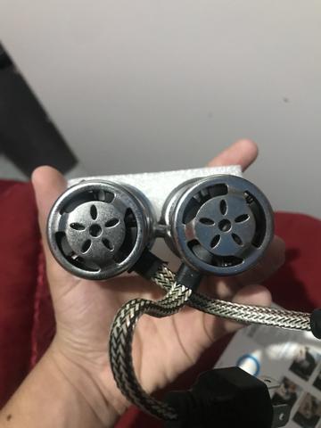 Kit Farol LED pra levar agora! - Foto 3