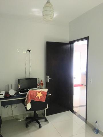 Casa Bairro Bandeirantes - 5 min Centro - Foto 13