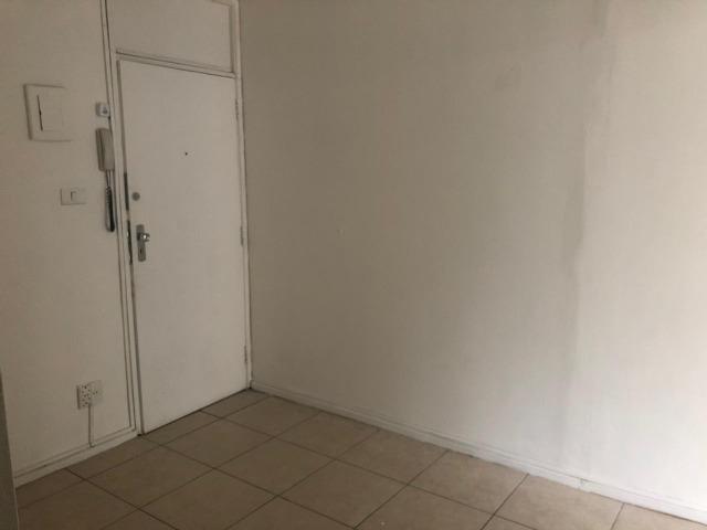 Sala comercial 30m2- Copacabana - Foto 10