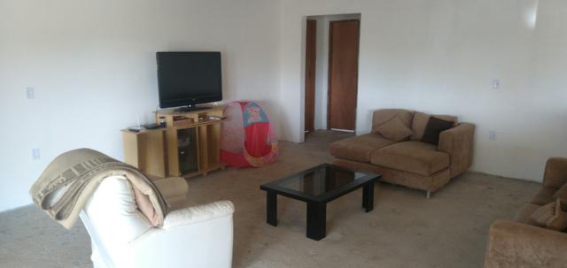 Vendo casa rancho em condominio corumba 4 - Foto 8