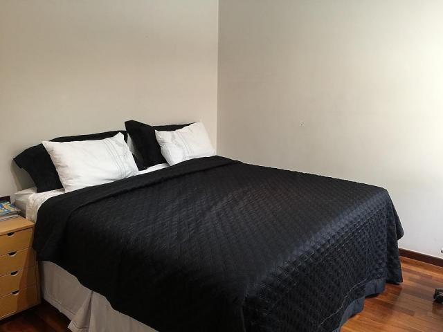 Apartamento com 3 dormitórios à venda, 120 m² por r$ 795.000,00 - alto dos passos - juiz d - Foto 12