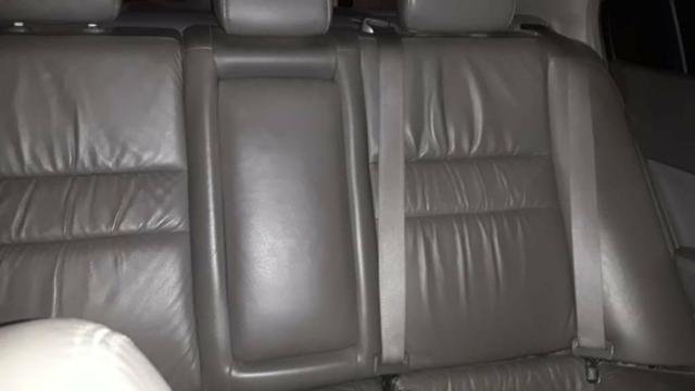 Vendo Honda Civic lxl 2010 aceito proposta