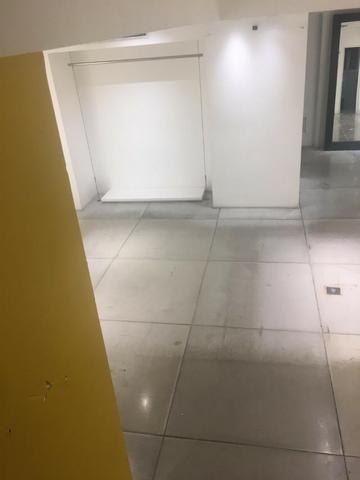 Loja 150 m² melhor ponto de Ipanema - Foto 4