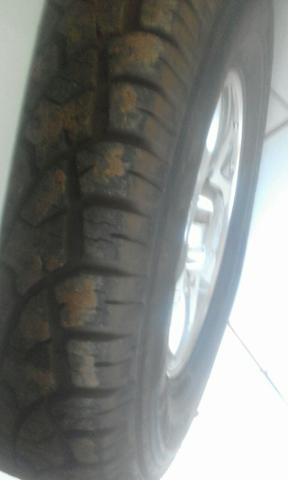 Vendo S10 - Foto 11
