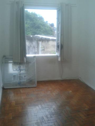 Alugo casa - Foto 5