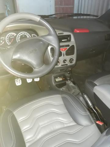 Fiat Pálio - Foto 5
