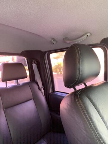 Ford Ranger - Foto 9