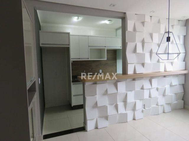 Apartamento sofisticado príncipe andorra - Foto 4