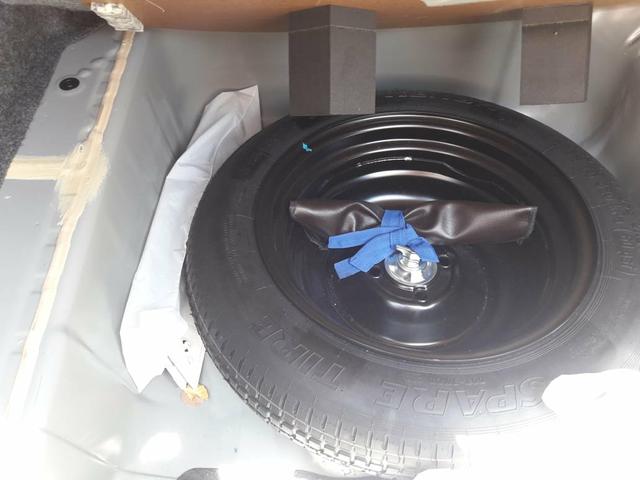 Vendo Honda City EX 2016/2016 - Foto 20