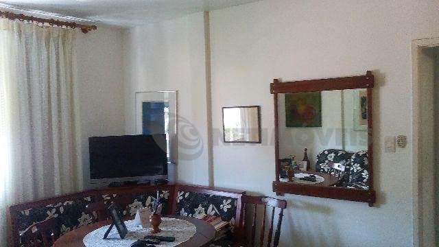 Amplo 02 Qtos em Bairro de Lourdes- Oportunidade. - Foto 4