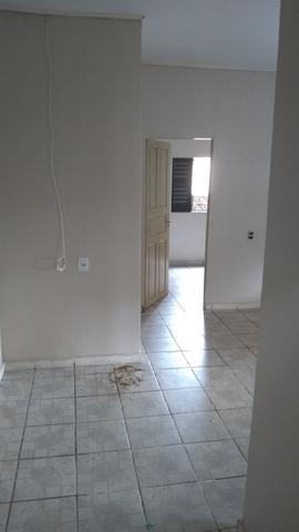 Vendo casa no bairro Ivete Vargas! - Foto 14