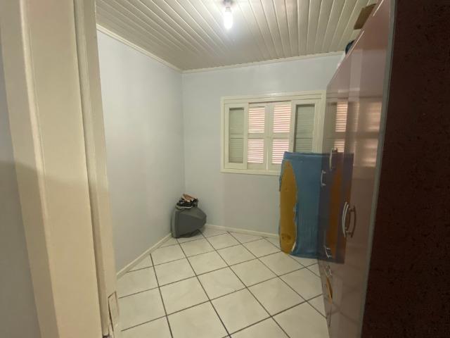 Casa - Jardim das Avenidas -Araranguá - Foto 11