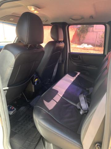Ford Ranger - Foto 15