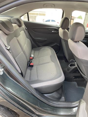 Prisma LTZ 1.4 (Automático) - 2016 - Foto 6