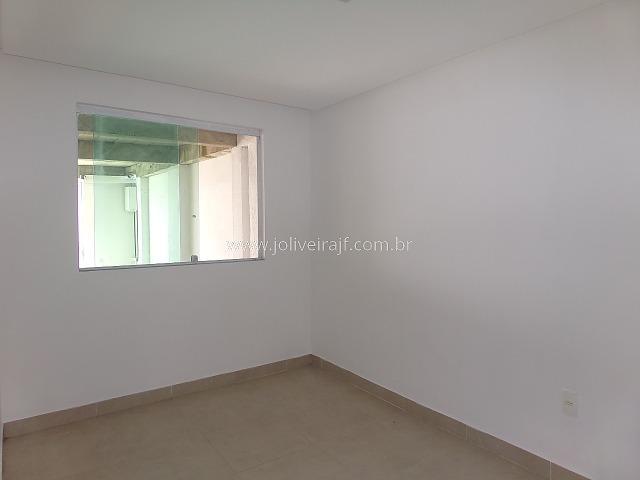 J3-Linda casa no bairro Santos Dumont
