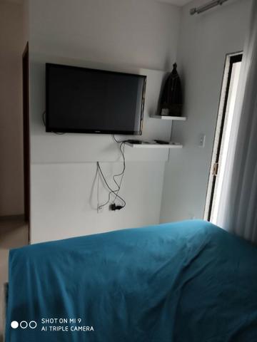 Vendo apartamento no bairro Amarelo - Foto 13
